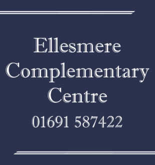 Ellesmere Complementary Centre
