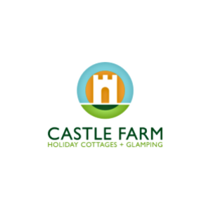 Castle Farm Holidays
