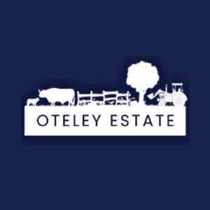 Oteley Estate