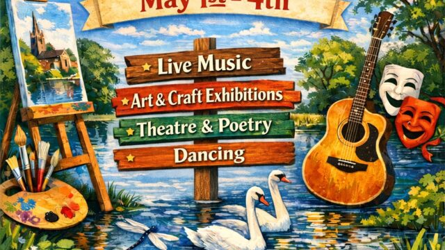 624902911_122102020113241177_4061834353972128625_n