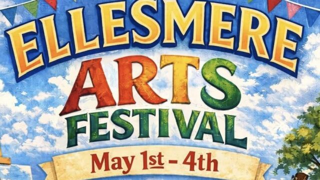 626474778_122101897857241177_5556823548779751146_n